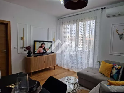 Šafarikova | 4zida.rs