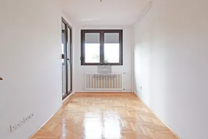 Mirijevo | 4zida.rs