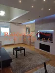 Beograd, Zemun opština, Gornji Grad | 4zida.rs | 4zida.rs