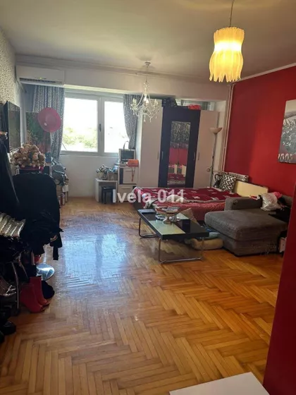 Pilota Mihaila Petrovića | 4zida.rs