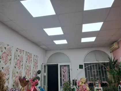 Kisačka | 4zida.rs