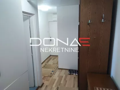 Mokranjčev | 4zida.rs