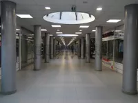 Centar, Medijana, Gradske lokacije, Niš | 4zida.rs