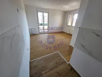 Novi Sad, Gradske lokacije, Detelinara | 4zida.rs | 4zida.rs