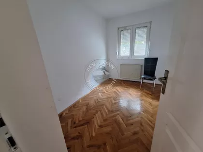 Banovo Brdo | 4zida.rs