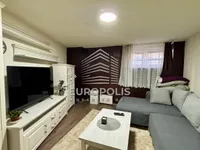 Beograd, Stari Grad opština, Beograd centar | 4zida.rs | 4zida.rs