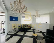 Beograd, Savski Venac, Beograd na vodi | 4zida.rs | 4zida.rs