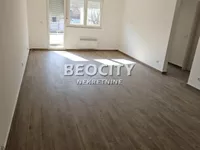 Grocka, Grocka opština, Beograd | 4zida.rs