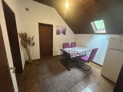 Slobodana Jovica 3B | 4zida.rs