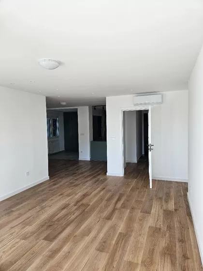 Bulevar Milutina Milankovića | 4zida.rs