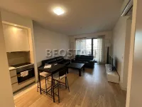 Beograd, Savski Venac, Beograd na vodi | 4zida.rs | 4zida.rs