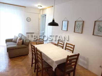 Gandijeva | 4zida.rs