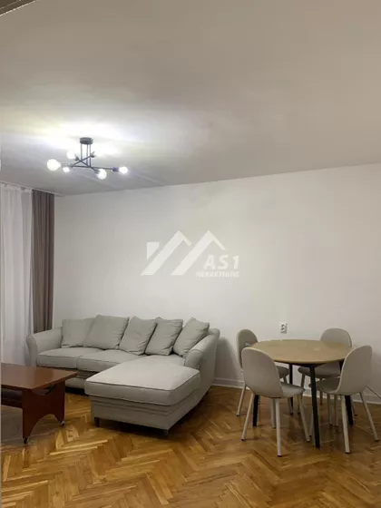 Radnička | 4zida.rs