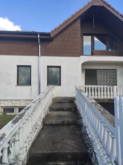 Hajduk Veljkova 51 | 4zida.rs