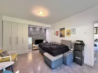 Karaburma, Palilula opština, Beograd | 4zida.rs