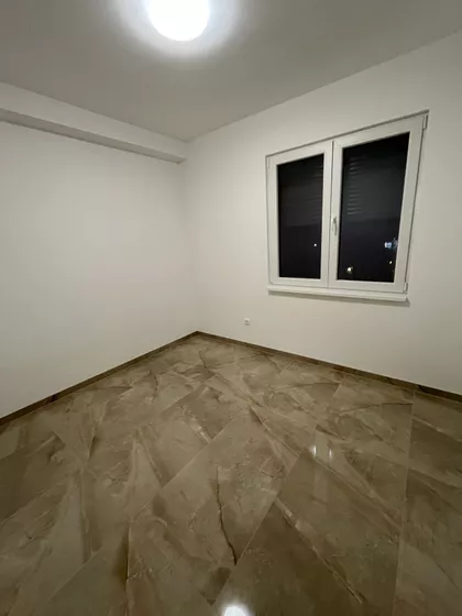 Daničićeva | 4zida.rs