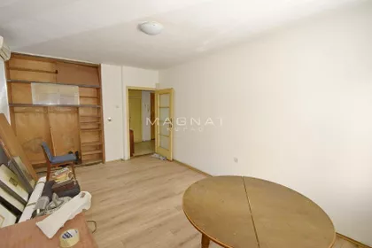 Istočni Vračar | 4zida.rs