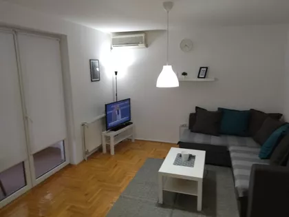 Katićeva | 4zida.rs