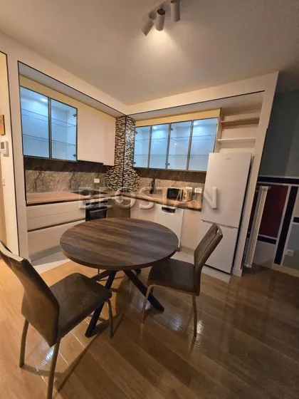 Luke Ćelovića Trebinjca | 4zida.rs