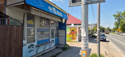 Račkog 6 | 4zida.rs