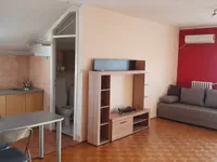 Blok 71, Novi Beograd, Beograd | 4zida.rs