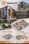 Gradske lokacije, Šabac | 4zida.rs | 4zida.rs