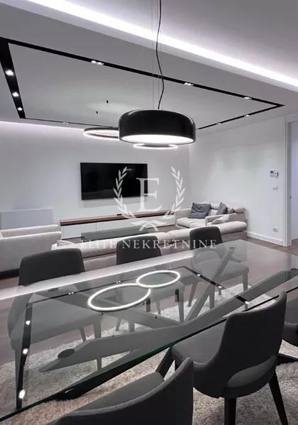 Hram Svetog Save | 4zida.rs