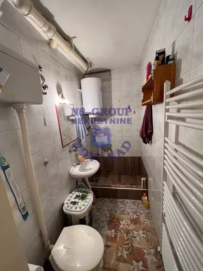 Stari Majur | 4zida.rs