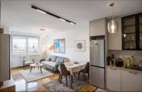 Beograd, Voždovac opština, Banjica | 4zida.rs | 4zida.rs