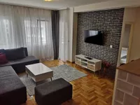 Beograd, Palilula opština, Botanička Bašta | 4zida.rs | 4zida.rs