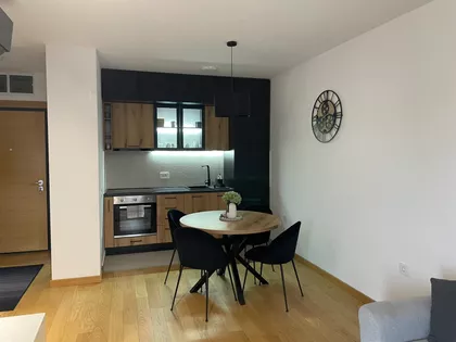 Đorđa Markovića Kodera | 4zida.rs