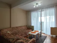 Gradske lokacije, Vrnjačka Banja | 4zida.rs