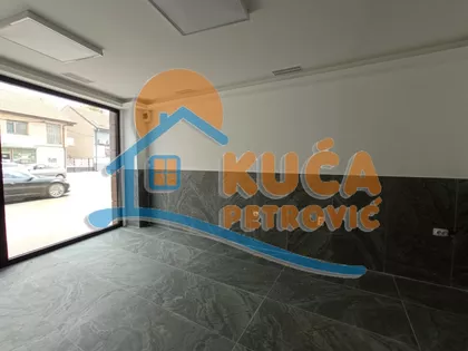 Bulevar 12. februar | 4zida.rs