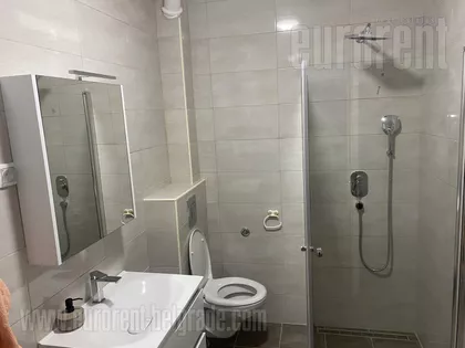 BITEF TEATAR | 4zida.rs