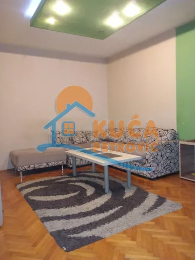 Dragiše Cvetkovića