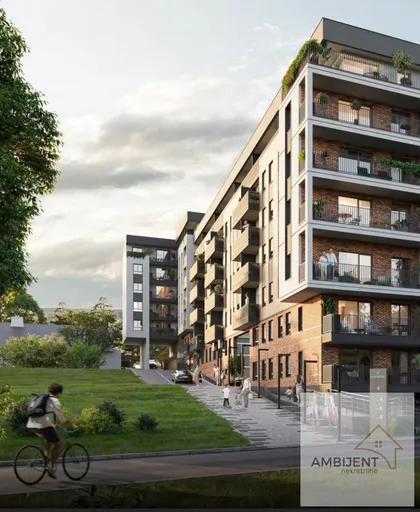 Novi Banovci | 4zida.rs