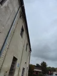 Poslovna zgrada | 4zida