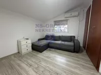 Bulevar Patrijarha Pavla (Somborski Bulevar), Telep, Gradske lokacije, Novi Sad | 4zida.rs