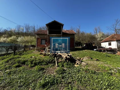 Miloševo | 4zida.rs
