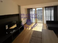 Grbavica, Gradske lokacije, Novi Sad | 4zida.rs