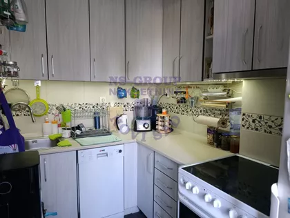 Veselina Masleše | 4zida.rs