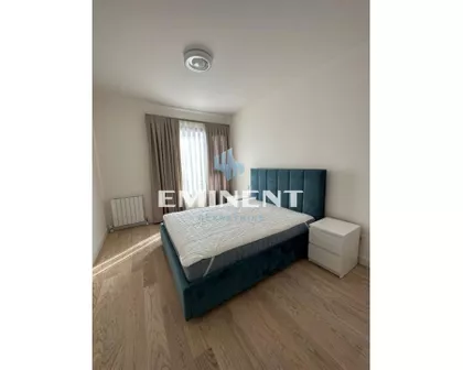 Bulevar Vudroa Vilsona | 4zida.rs