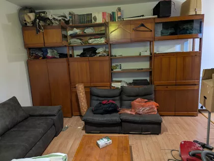 Mome Stanojlovića | 4zida.rs