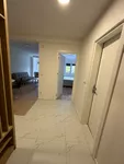 Erdoglija, Gradske lokacije, Kragujevac | 4zida.rs | 4zida.rs
