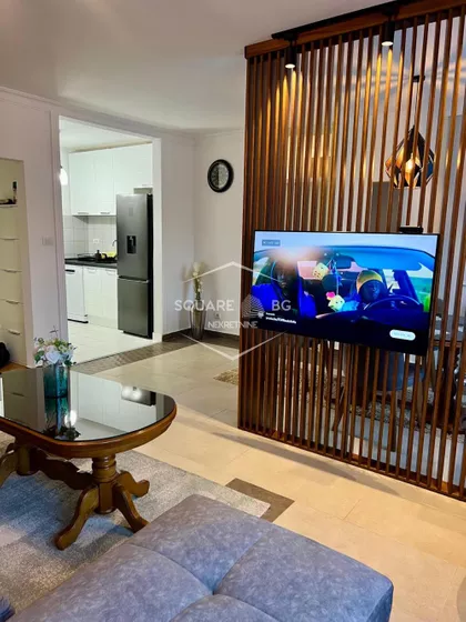 Generala Štefanika | 4zida.rs