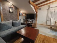 Bele Vode, Čukarica opština, Beograd | 4zida.rs