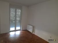 Sajmište, Gradske lokacije, Novi Sad | 4zida.rs | 4zida.rs