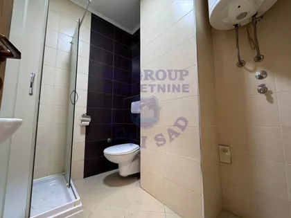 Ćirpanova | 4zida.rs