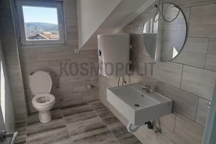 Smederevski put | 4zida.rs