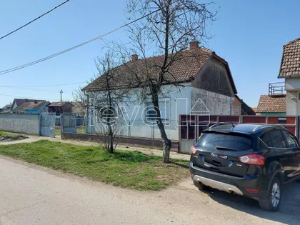 Gradske lokacije | 4zida.rs